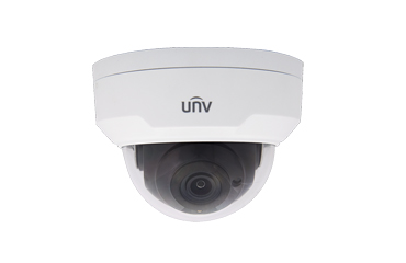 IPC322SR3-VSPF40-C