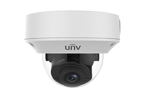 IPC3232LR3-VSP-D