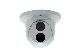 IPC3612ER3-PF28M-C
