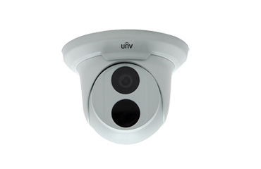 IPC3612ER3-PF40-C