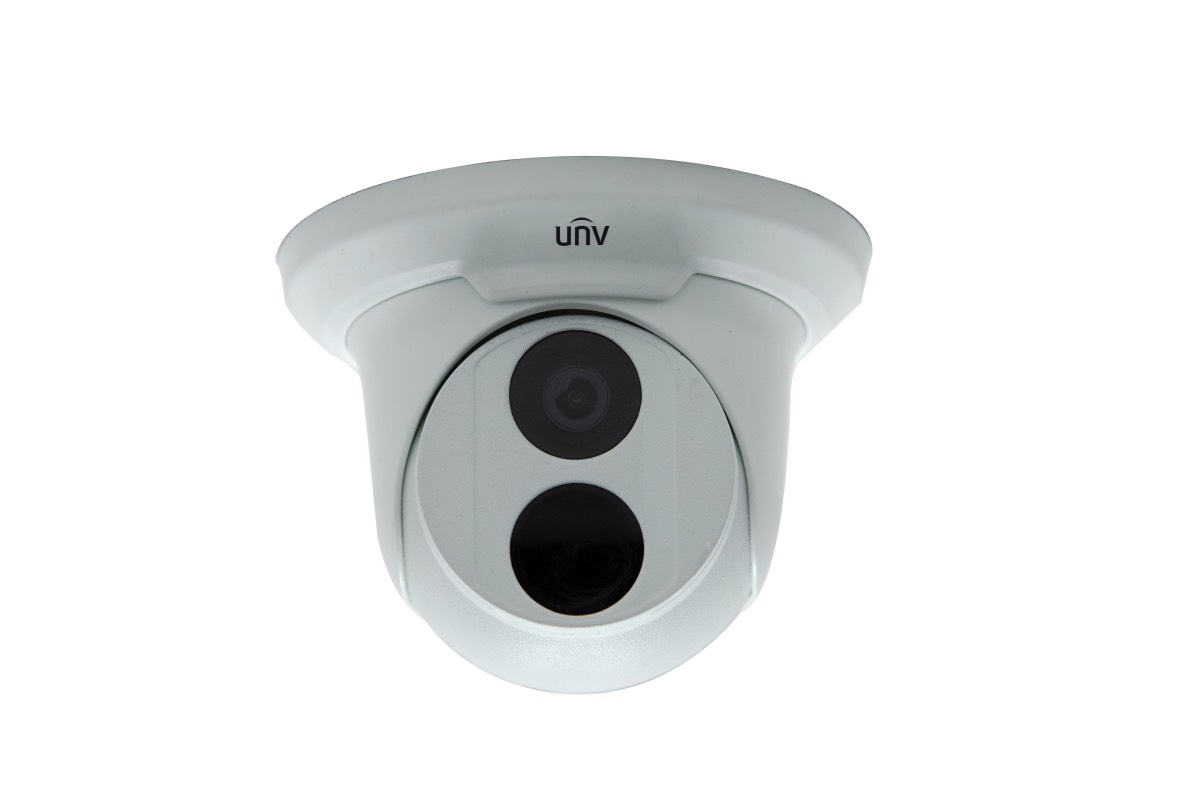 IPC3612ER3-PF40M-C