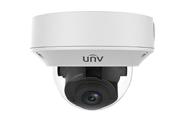 IPC3238SR3-DVPZ