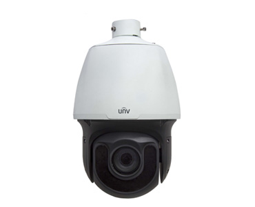 IPC6252SR-X33U