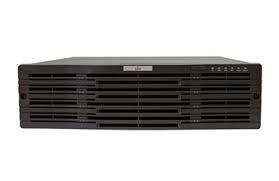 NVR516-64