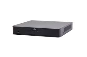 NVR301-16-P8
