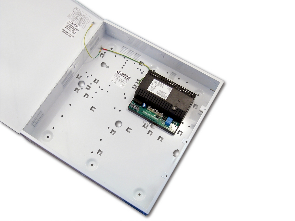 AR-STX2405-E