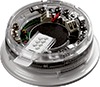 AR-DB995IVAS