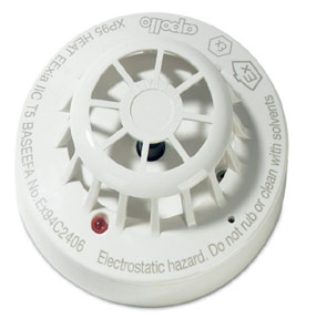AR-DT972