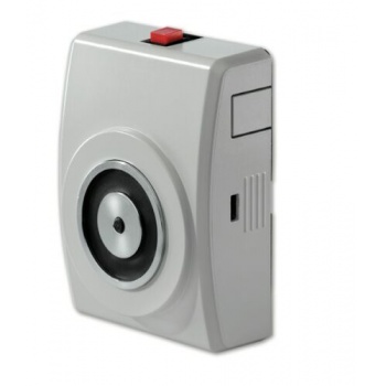 AR-FE230