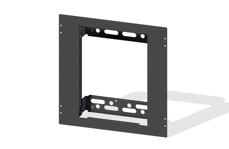 AR-2010-1F2-RK