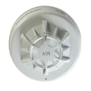 AR-DT674
