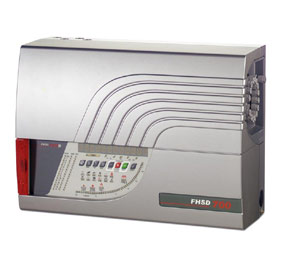 AR-FHSD7215DC