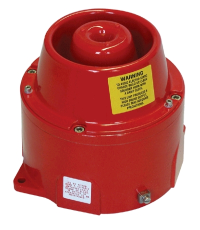 PX801001