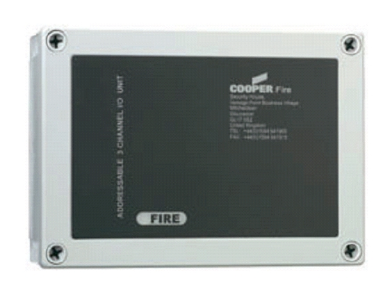 CIO351