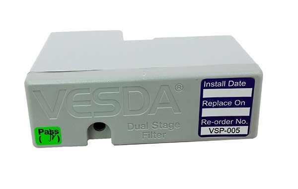 VSP-005