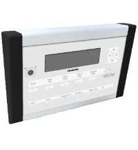 80KP5200121