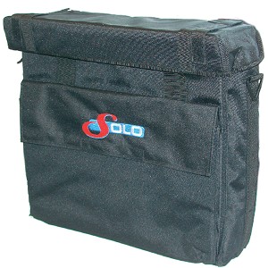 SOLO610-001