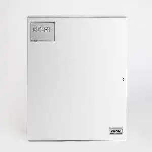 EFC-PS524
