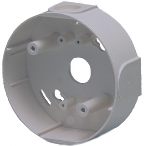 SMK400EAP-IV