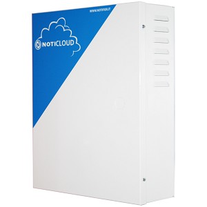 PC-CDW