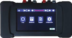 POL-200-TS