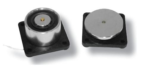 UTKFE05