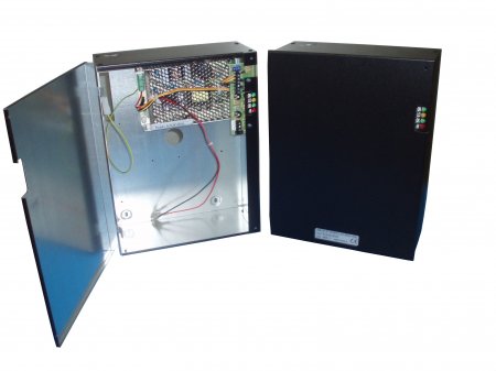ALSCW270V21