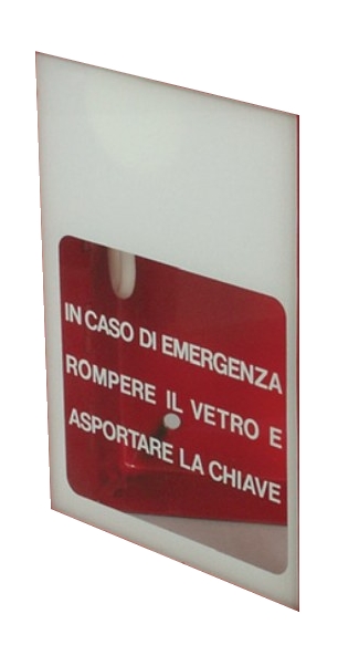 CS1498-VR