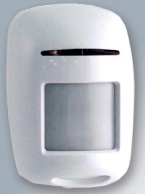 W74065