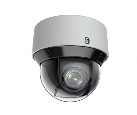 AR-TVP-5103