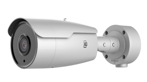 AR-TVB-5412