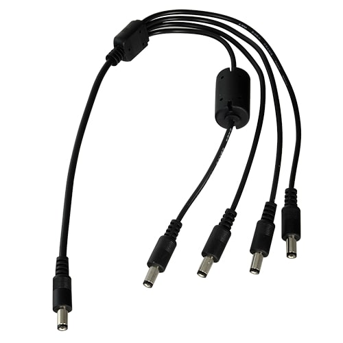 VH-CON104-F