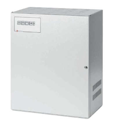 TSW 1510