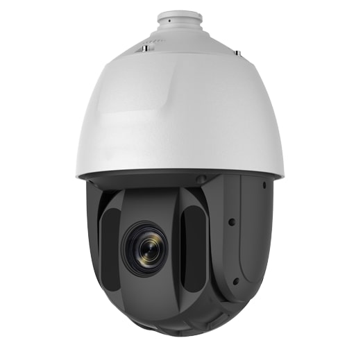 VH-SF-IPSD8232IWHA-4P