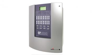 CF2000