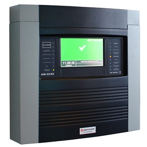 AM-8200