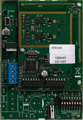 AR-ATS1235MBC