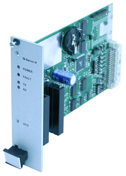 IB-SERVER-R