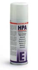 HPA-200