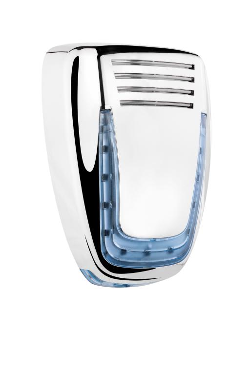 MOSE LS VOCAL LUX CRA