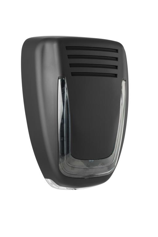 MOSE LS VOCAL LUX NOF