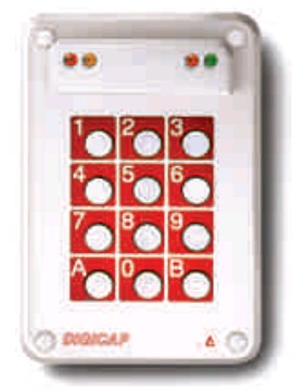 DIGICAP5