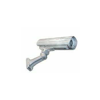 AR-CHOW250/IP66/24VAC