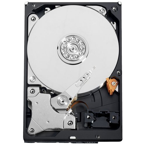 VH-HD3TB