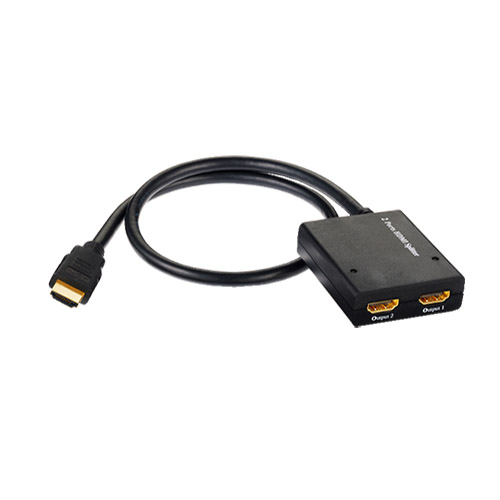VH-HDMI-SPLITTER-2