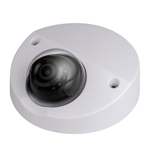 VH-XS-DM909KIAB-FHAC