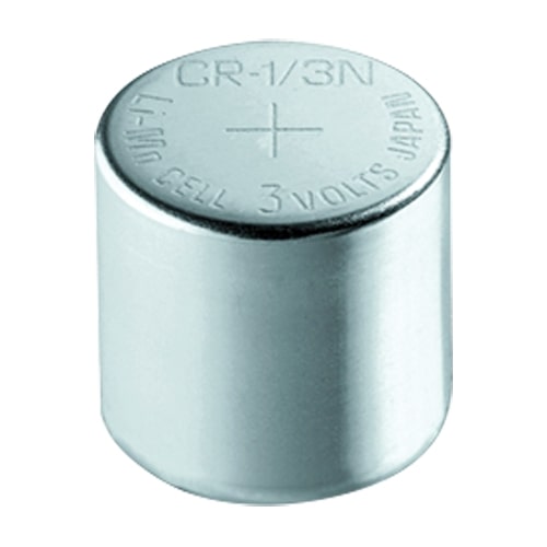 VH-BATT-CR13N