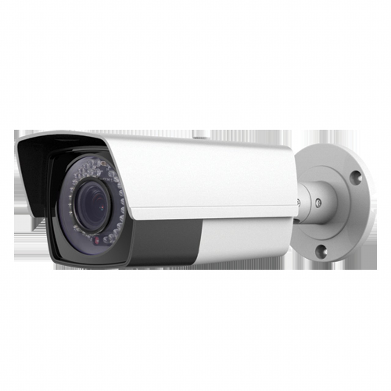 VH-SF-CV788ZKWU-F4N1