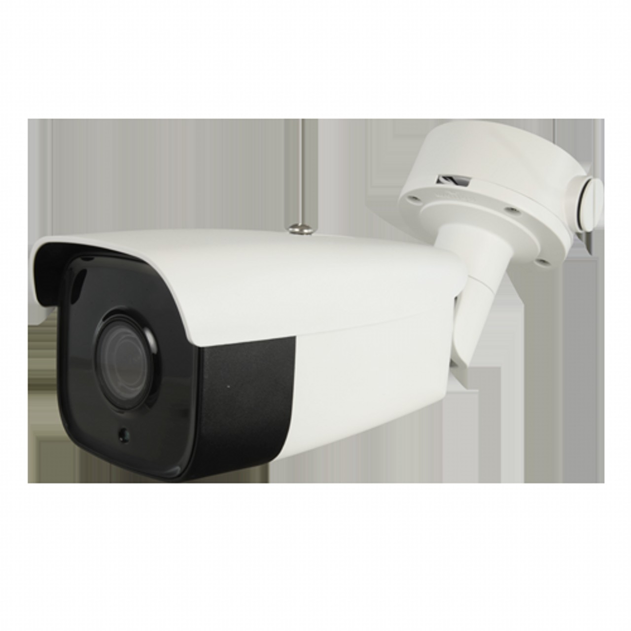 VH-SF-IPCV788ZW-2LPR