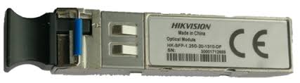 HK-SFP-1.25G-20-1310-DF